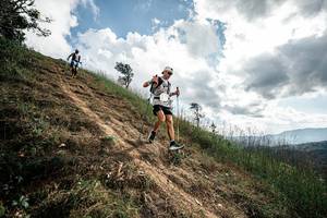 BIB: 
                            <button type="button" onclick="openModal(25759713)" class="btn btn-primary btn-sm float-right btn-popup" data-toggle="modal" data-target=".modal-high-quality">
                        <i class="fas fa-shopping-cart"></i> Add to Cart
                    </button>
                                            <button type="button" onclick="isThisMe(25759713, true)" class="btn btn-success btn-sm float-right btn-popup btn-isme hidden" data-toggle="tooltip" data-placement="bottom" title="นี่คือรูปของคุณใช่ไหม คลิกที่นี่เพื่อเอาเข้าอัลบั้ม">
                        <i class="fas fa-plus"></i> Add to album
                    </button>
                    <button type="button" onclick="isThisMe(25759713, false)" class="btn btn-warning btn-sm float-right btn-popup btn-isnotme hidden">
                        <i class="fas fa-ban"></i> Remove from album
                    </button>